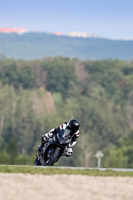 15-to-17th-july-2013;Brno;event-digital-images;motorbikes;no-limits;peter-wileman-photography;trackday;trackday-digital-images